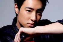 娱乐吃瓜君潘玮柏