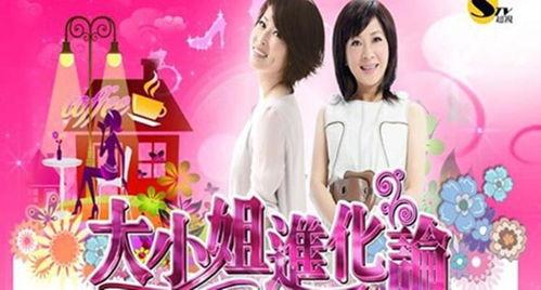 大小姐驾到，她又争又抢（大小姐驾到她又争又抢）,争锋相对，风华绝代