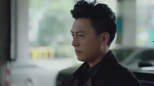 离婚后我带着女儿破茧成蝶