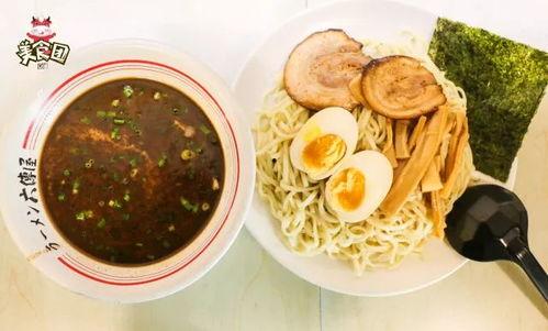 一起去吃拉面吗？,一起探索拉面风味之旅