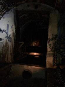 草迷宫恐怖杀人事件,揭秘恐怖杀人事件的神秘面纱