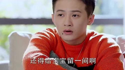 幸好姐姐力挽狂澜,扭转乾坤的惊心动魄时刻