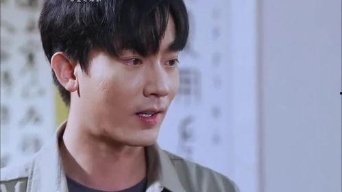 鉴宝逆袭透视无敌手,透视无敌手，揭秘古董珍宝传奇