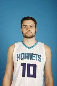 托比·托比,托比·托比的奇幻冒险之旅