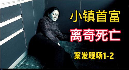 莫名其妙有个首富老公,神秘首富老公的意外爱情之旅