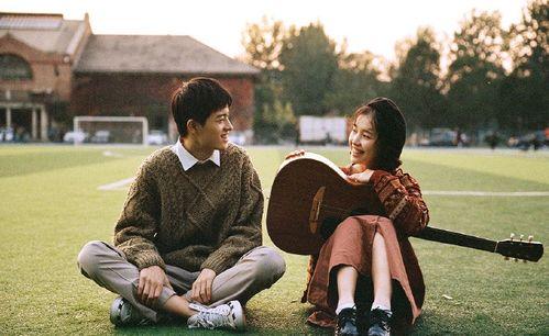 拯救我的恋爱脑兄弟,一场拯救与成长的奇幻之旅