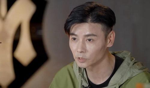 披荆斩棘的父亲,一位父亲的不屈奋斗之路