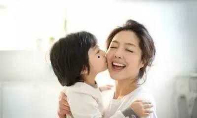 孩子、母亲和将军,孩子成长的故事