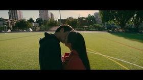 致所有我曾爱过的男孩3,致所有我曾爱过的男孩