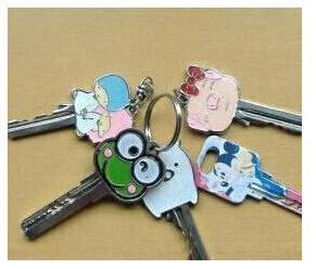 疯狂的钥匙,解锁奇幻世界的神秘之旅