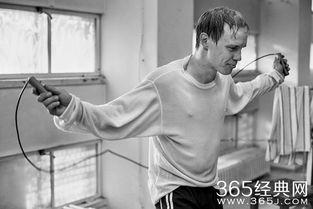 奥利最开心的一天,难忘的欢乐时光