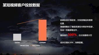 伺机而动,把握时机，成就非凡